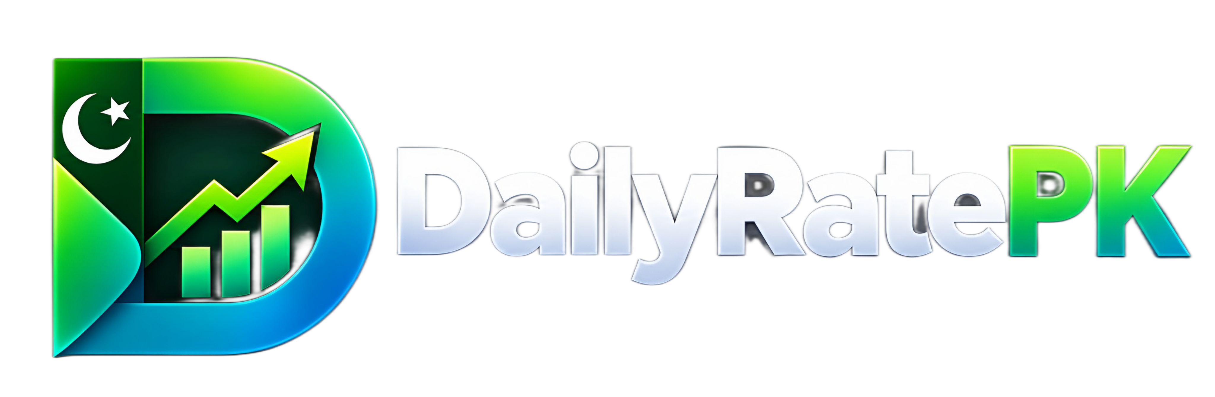 DailyRatePK