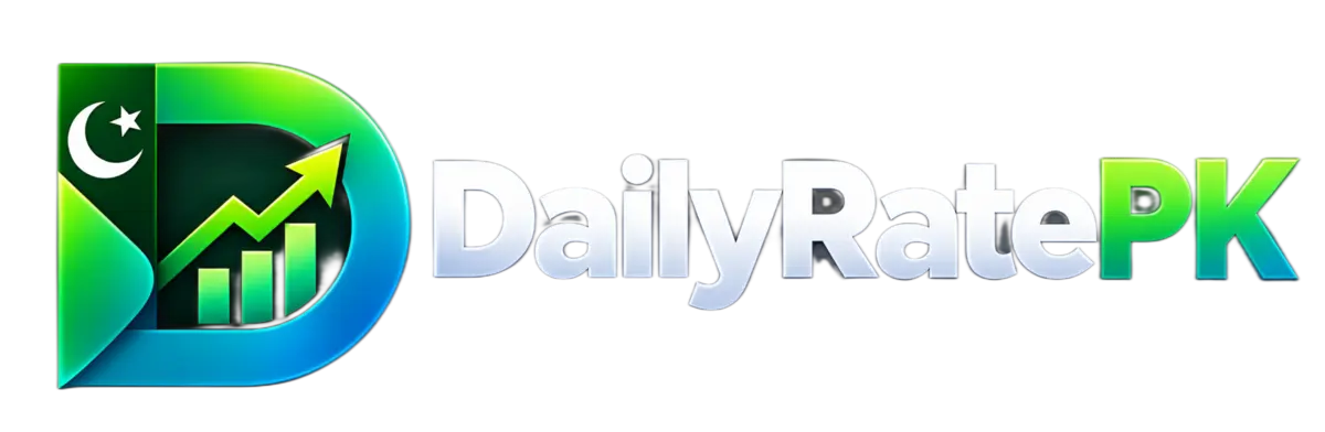 DailyRatePK